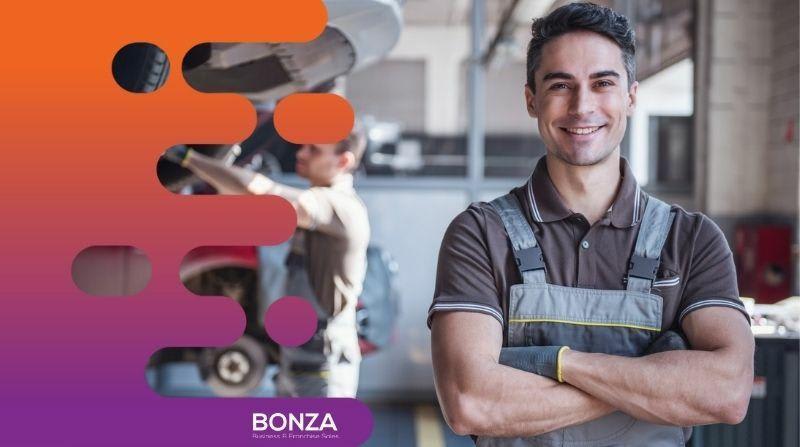 Click to view all images Accessories & Parts business for sale in Hornsby - Image 1