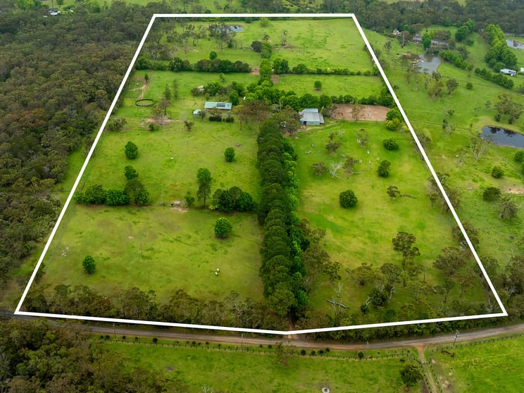 Click to view all images 80 Ernbrook Road Mount White NSW 2250 - Image 2