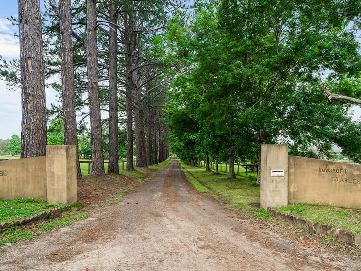 Click to view all images 80 Ernbrook Road Mount White NSW 2250 - Image 3