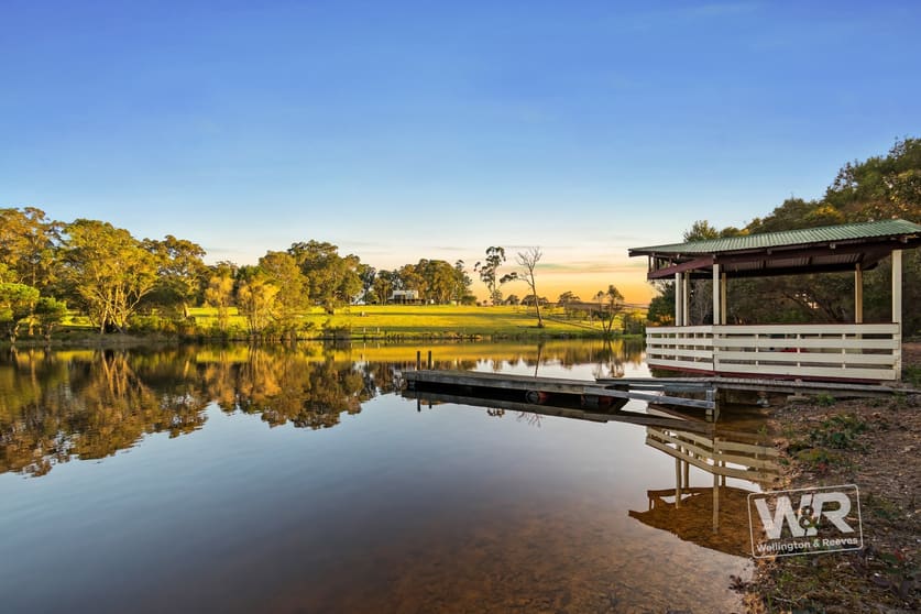 Click to view all images Scotsdale WA 6333 - Image 1