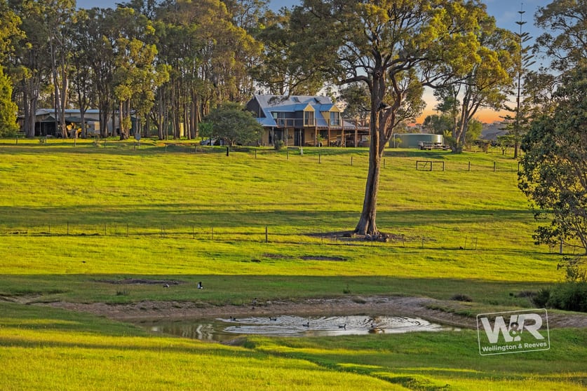 Click to view all images Scotsdale WA 6333 - Image 2