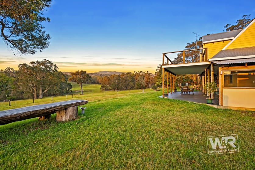 Click to view all images Scotsdale WA 6333 - Image 3