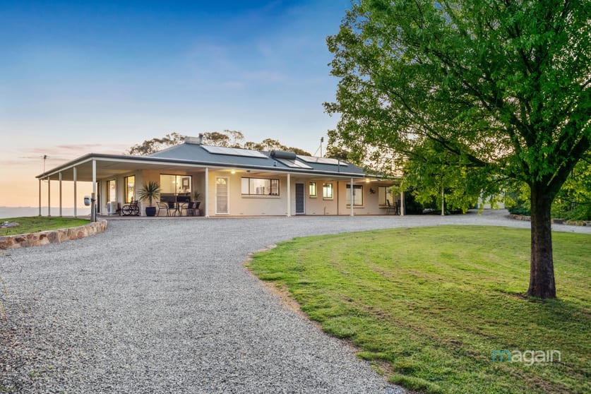 Click to view all images 51 Marion Road Yankalilla SA 5203 - Image 2