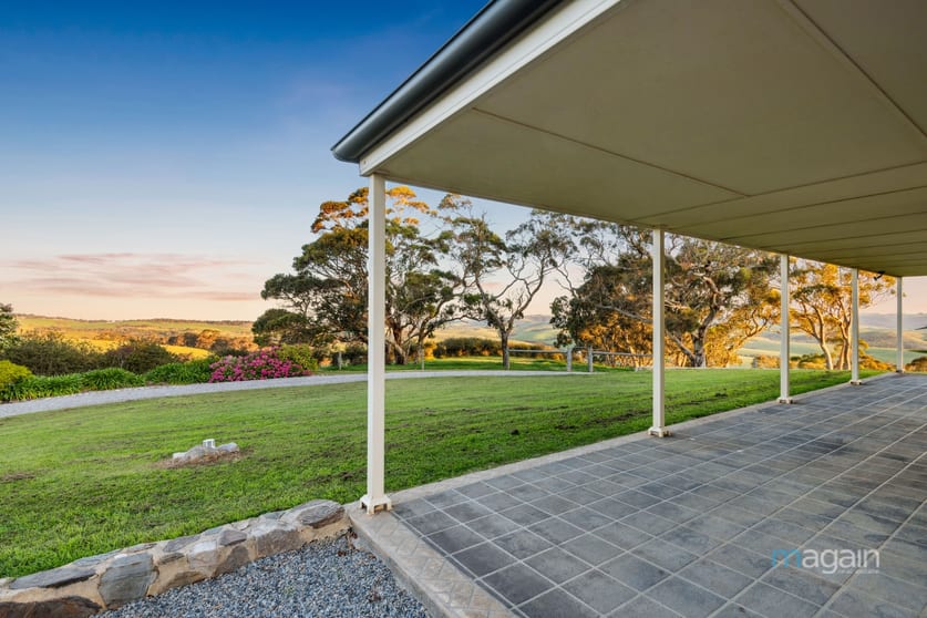 Click to view all images 51 Marion Road Yankalilla SA 5203 - Image 3