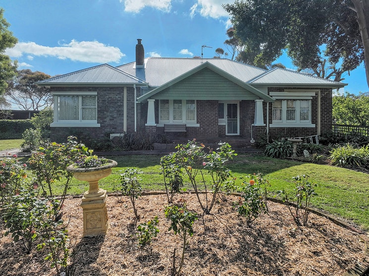 190 Wool Wool Road Alvie VIC 3249 - Image 3
