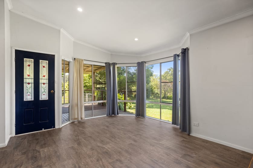 Click to view all images 335 Avalon Road Krambach NSW 2429 - Image 2
