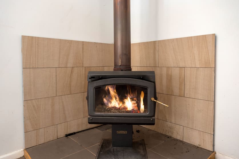 Click to view all images 335 Avalon Road Krambach NSW 2429 - Image 3