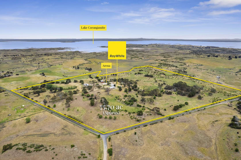 585 Wool Wool Road Wool Wool VIC 3249 - Image 1