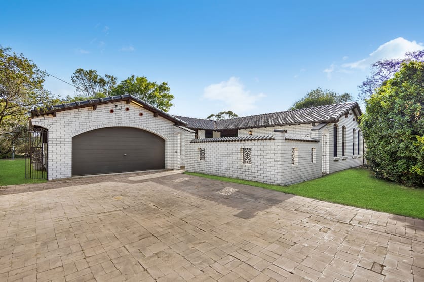 Click to view all images 45 Theresa View Road Theresa Park NSW 2570 - Image 1