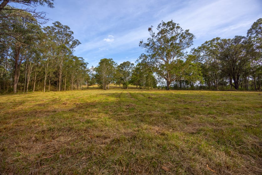 Click to view all images 45 Theresa View Road Theresa Park NSW 2570 - Image 3