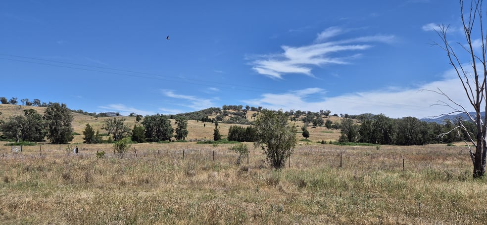 46 Worlds End Rd Yarrabin NSW 2850 - Image 2