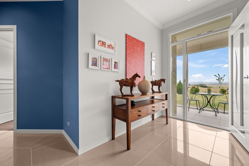 Click to view all images 712 Little River Road Braidwood NSW 2622 - Image 3