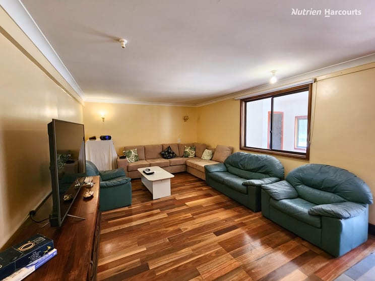 106 Warra Forest Road Mount Mitchell NSW 2365 - Image 2