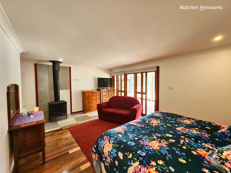 106 Warra Forest Road Mount Mitchell NSW 2365 - Image 3
