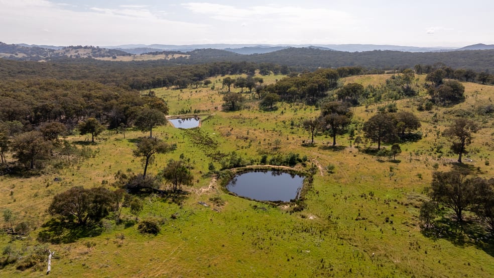 Click to view all images 515 Wallawaugh Road Mudgee NSW 2850 - Image 3