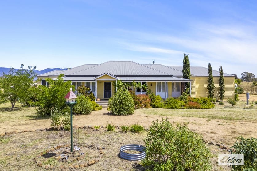 Click to view all images 224 Wilde Lane Moyston VIC 3377 - Image 3