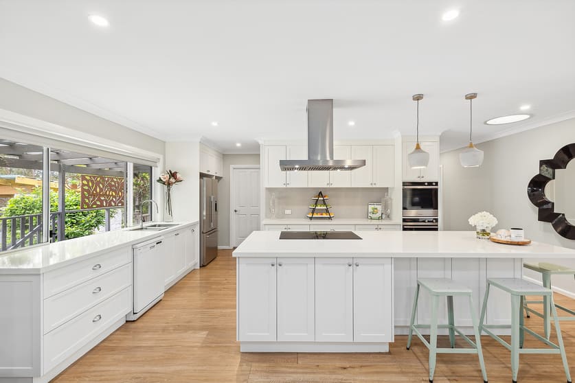 Click to view all images 25 Kadija Close Ourimbah NSW 2258 - Image 3