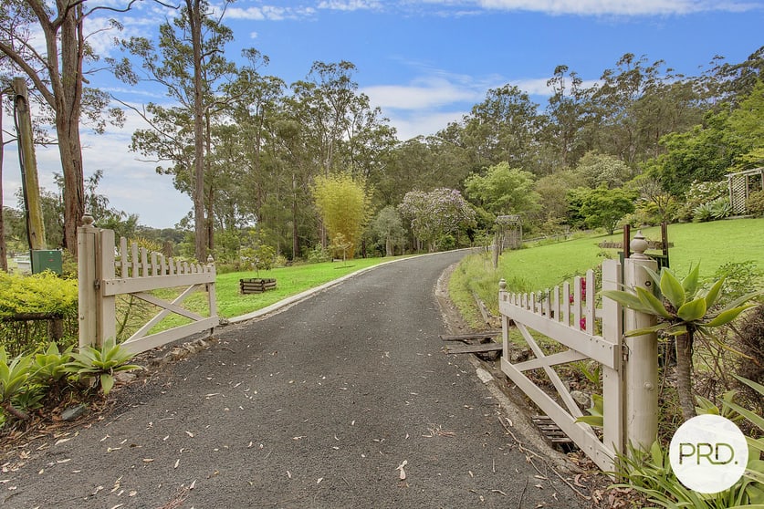 89 Lorne Road Kendall NSW 2439 - Image 2