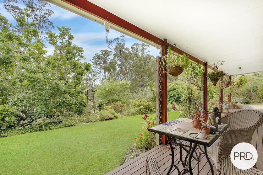 89 Lorne Road Kendall NSW 2439 - Image 3