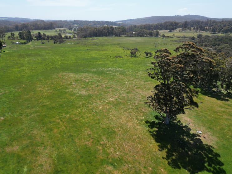 Click to view all images 173 Walter Road Scotsdale WA 6333 - Image 3
