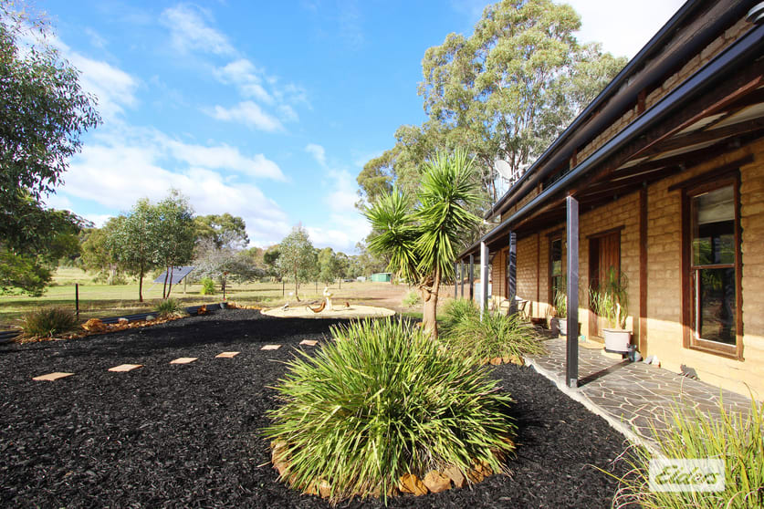 Click to view all images 1767 Bendigo - Maryborough Road Shelbourne VIC 3515 - Image 3