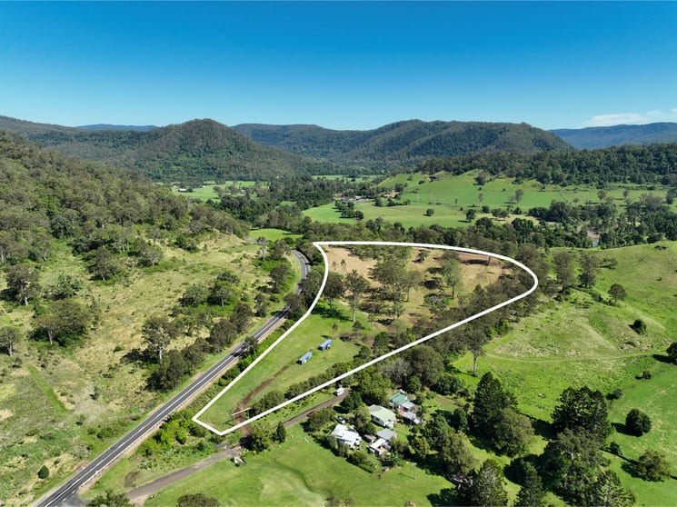 Click to view all images 88/ Calamia Road Old Grevillia NSW 2474 - Image 2