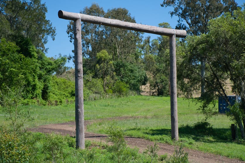 Click to view all images 88/ Calamia Road Old Grevillia NSW 2474 - Image 3