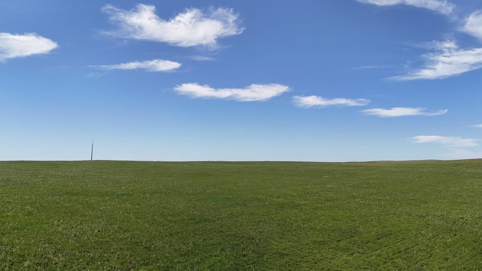 Click to view all images 'Cummings' Cudmore Gap Road Jamestown SA 5491 - Image 3