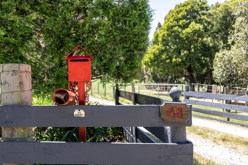 Click to view all images 48 Redwood Crescent Youngtown TAS 7249 - Image 3
