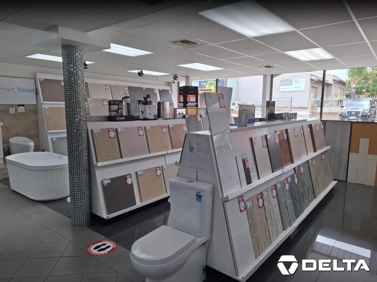 Click to view all images Building & Construction business for sale in Newton - Image 2