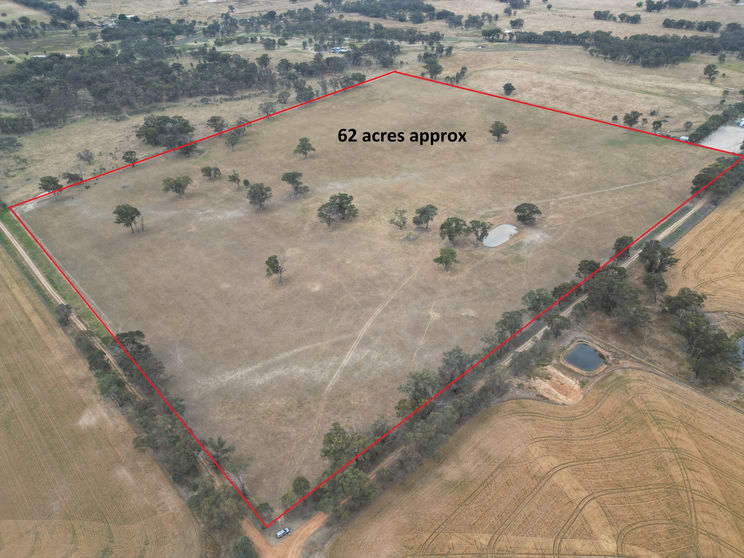 9366 Durham Road Cornishtown VIC 3683 - Image 1