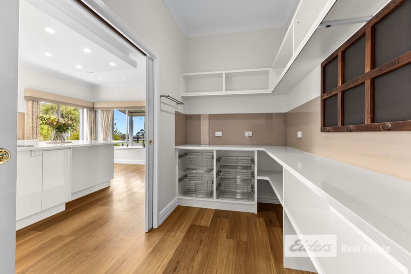 Click to view all images 55 Seaview Heights Henty WA 6236 - Image 3