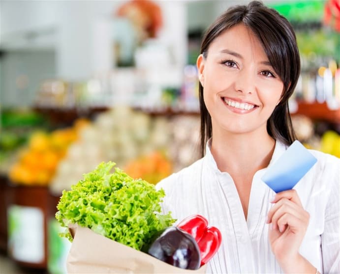 Click to view all images Food, Beverage & Hospitality business for sale in VIC - Image 1