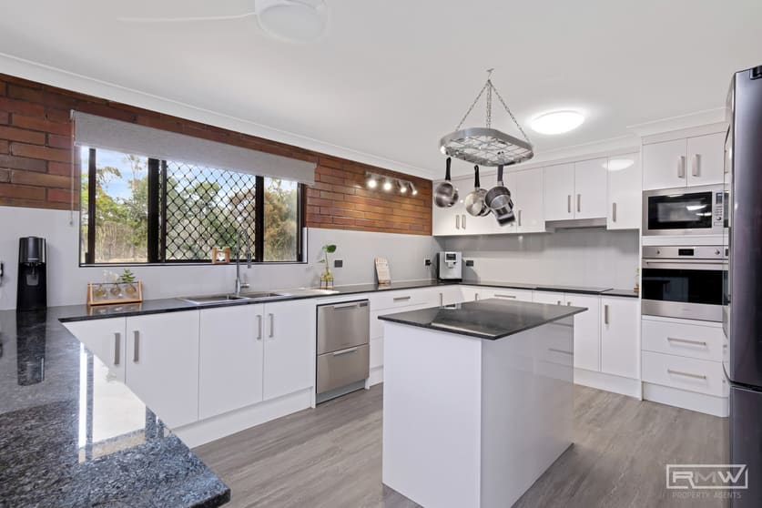 467 Dairy Inn Road Cawarral QLD 4702 - Image 2