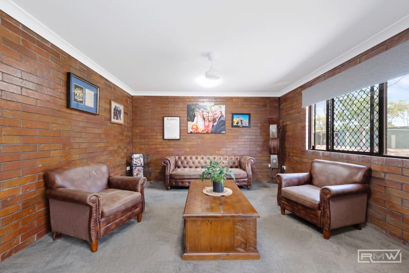 467 Dairy Inn Road Cawarral QLD 4702 - Image 3