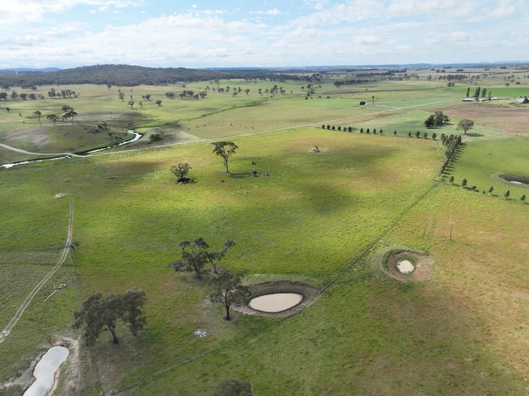 Click to view all images 1028 Emmaville Road Yarrowford NSW 2370 - Image 2