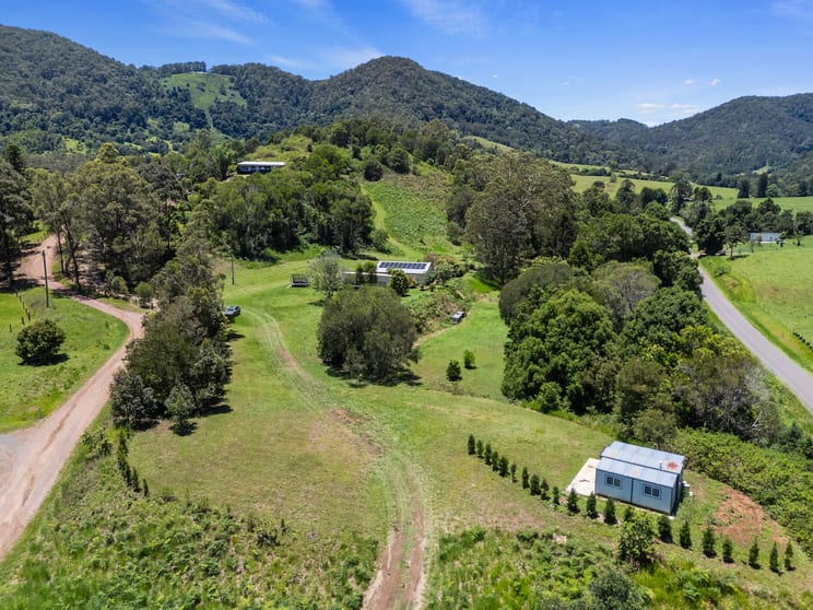 6 East Coolabine Road Coolabine QLD 4574 - Image 2