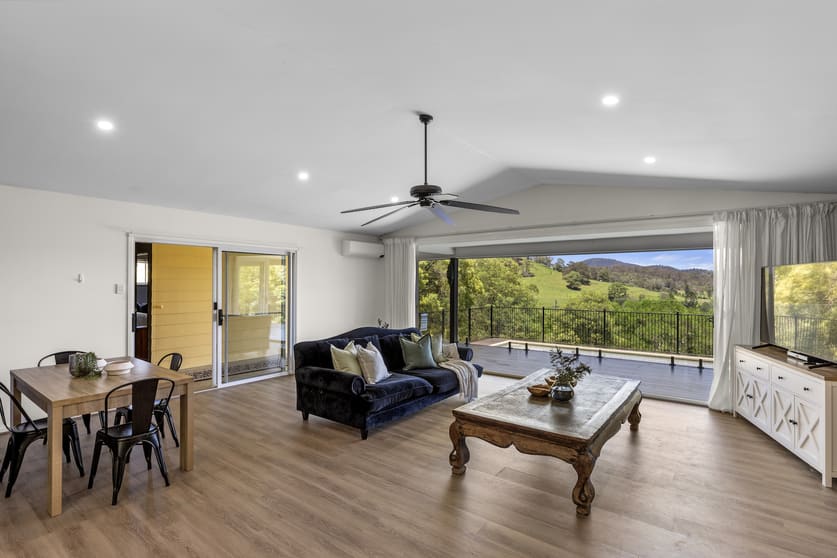 6 East Coolabine Road Coolabine QLD 4574 - Image 3