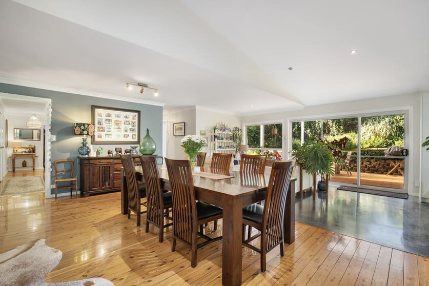 Click to view all images 311 Heathersleigh Road Kellys Plains NSW 2350 - Image 3