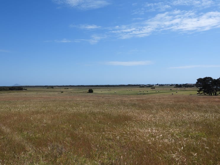 Click to view all images PID 6428956 Thule Road Whitemark TAS 7255 - Image 3