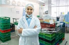 Food & Beverage  business for sale in VIC - Image 3