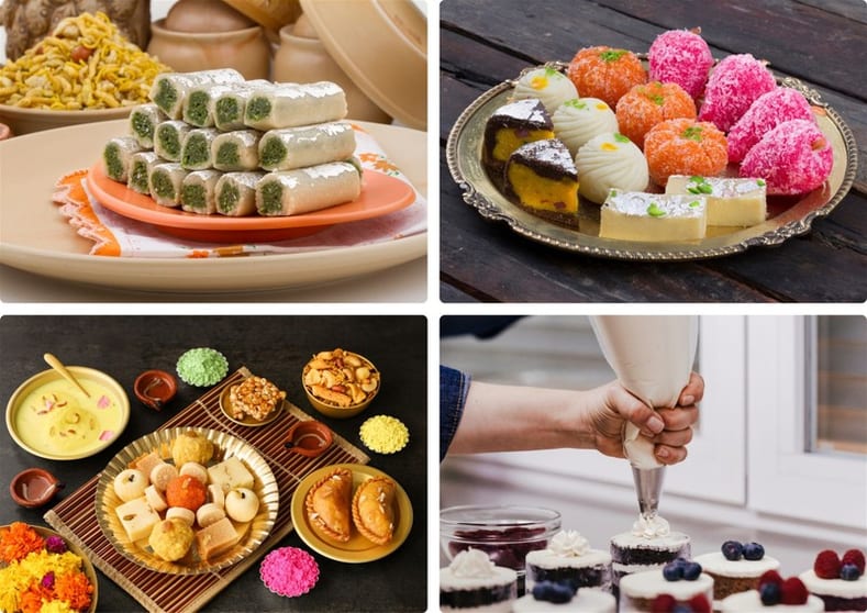 Food & Beverage  business for sale in VIC - Image 2