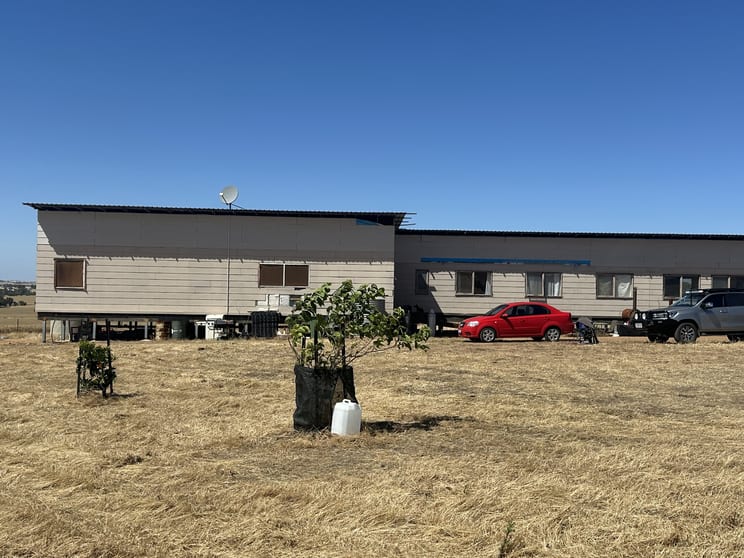 3623 Westdale Road Beverley WA 6304 - Image 1