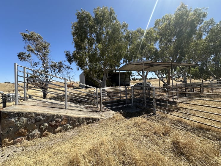 3623 Westdale Road Beverley WA 6304 - Image 3