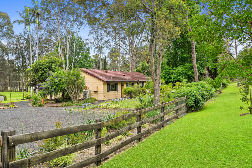 50 St Johns Road Warnervale NSW 2259 - Image 2