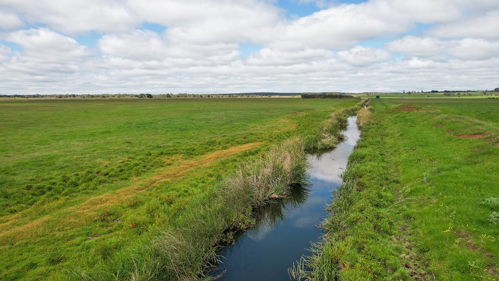 Click to view all images Brians Road Breakaway Creek VIC 3303 - Image 3