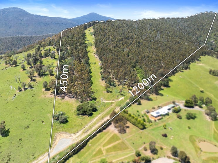 Click to view all images Buxton VIC 3711 - Image 3