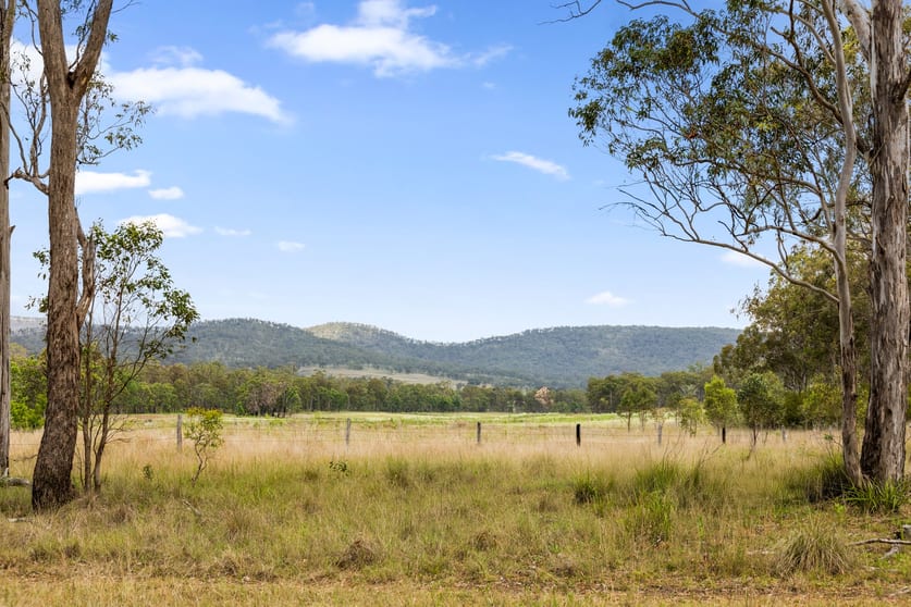 1719 Pilton Valley Road Clifton QLD 4361 - Image 3