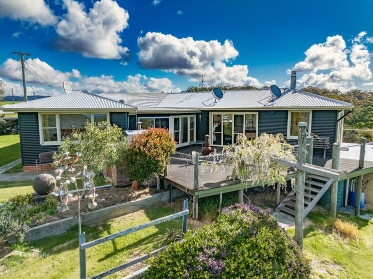 25 Coopers Road Rocky Cape TAS 7321 - Image 3