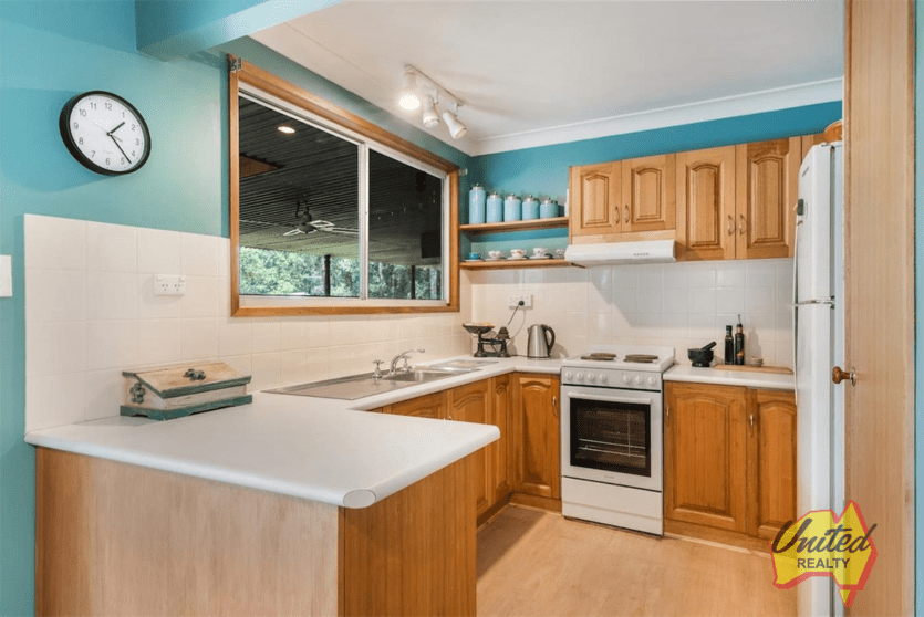 Click to view all images 186 Braddocks Road Werombi NSW 2570 - Image 2